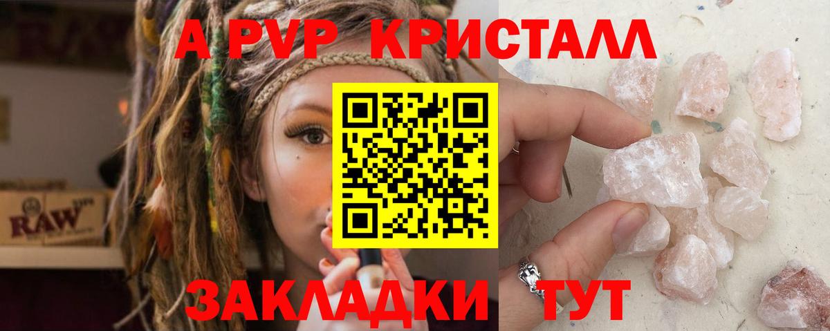 A PVP СК Искитим
