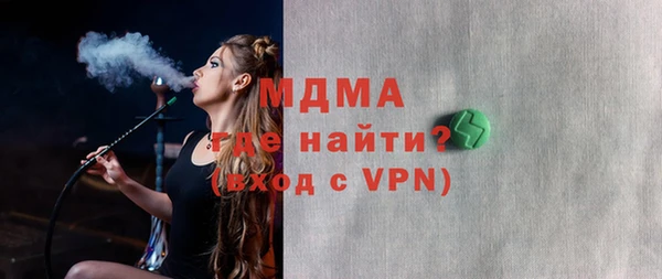 бутират Горно-Алтайск