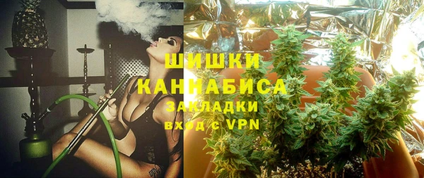 a pvp Горнозаводск