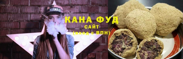 a pvp Горнозаводск