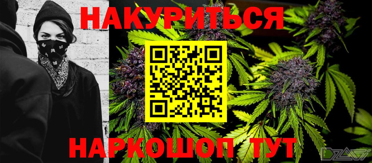 Бошки Шишки семена Искитим